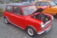 altautotreff-16
