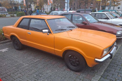 altautotreff-17