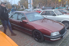 altautotreff-18