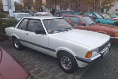 altautotreff-19