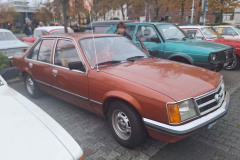 altautotreff-20