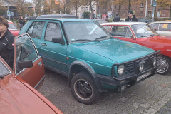 altautotreff-21