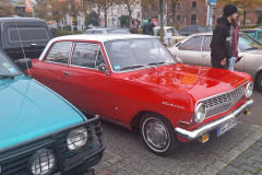 altautotreff-22