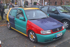altautotreff-24