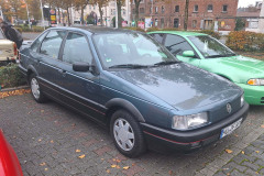 altautotreff-25