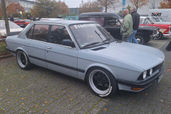 altautotreff-28