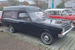 altautotreff-29