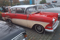 altautotreff-30