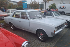 altautotreff-31