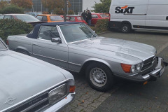 altautotreff-32