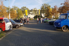 altautotreff-00