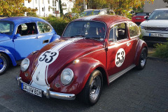 altautotreff-08