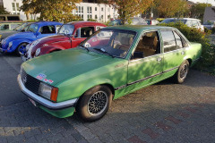 altautotreff-10