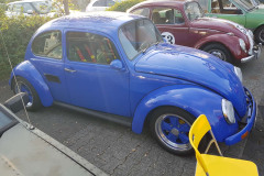 altautotreff-18
