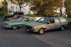 altautotreff-19