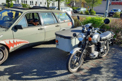 altautotreff-05