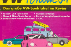 vwforumcastroprauxel1991_01