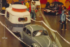vwforumcastroprauxel1991_02
