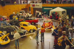 vwforumcastroprauxel1991_03