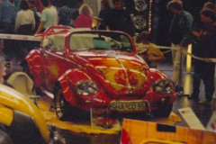 vwforumcastroprauxel1991_04