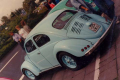 vwforumcastroprauxel1991_09
