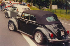vwforumcastroprauxel1991_14