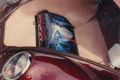 vwforumcastroprauxel1991_15