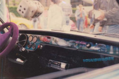 vwforumcastroprauxel1991_20