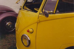 vwforumcastroprauxel1991_24