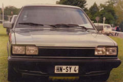 vwforumcastroprauxel1991_28