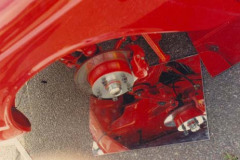 vwforumcastroprauxel1991_29