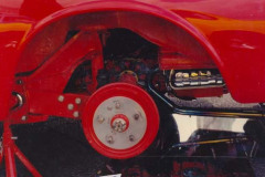 vwforumcastroprauxel1991_30