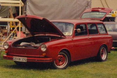 vwforumcastroprauxel1991_40