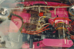 vwforumcastroprauxel1991_42