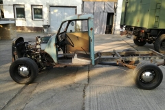 framo-hotrod-03