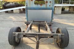 framo-hotrod-04