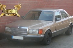 75