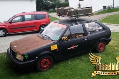 76