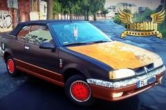 80