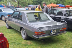 hattersheim-25