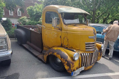 hattersheim-30