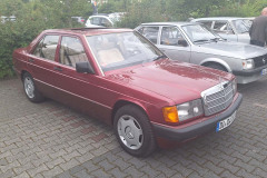altautotreff-darmstadt-09