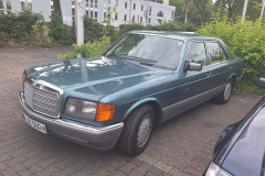 altautotreff-darmstadt-11