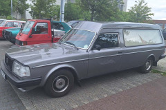 altautotreff-darmstadt-12