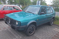 altautotreff-darmstadt-13