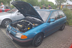 altautotreff-darmstadt-15