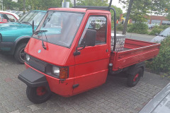 ape03