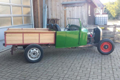 hotrod-01
