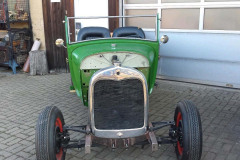 hotrod-02