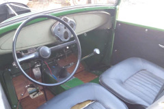hotrod-03